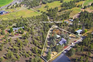 2200 NW Century Dr, Prineville, OR 97754 - Photo 35