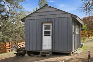 2200 NW Century Dr, Prineville, OR 97754 - Photo 21