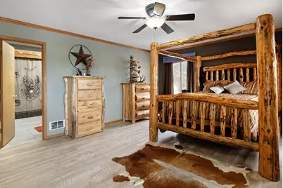 2200 NW Century Drive, Prineville, OR 97754 - Photo 9