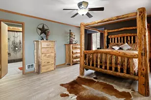 2200 NW Century Dr, Prineville, OR 97754 - Photo 9