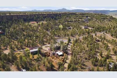 2200 NW Century Drive, Prineville, OR 97754 - Photo 35