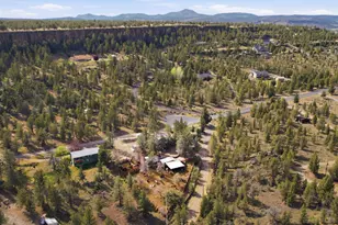 2200 NW Century Dr, Prineville, OR 97754 - Photo 35