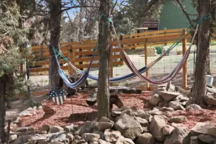 2200 NW Century Dr, Prineville, OR 97754 - Photo 27