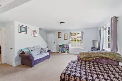 515 NW Dimmick Street, Grants Pass, OR 97526 - Photo 7