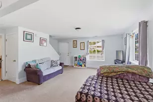 515 NW Dimmick St, Grants Pass, OR 97526 - Photo 7
