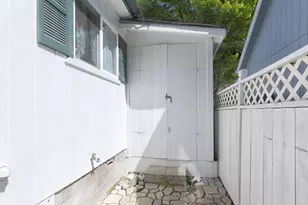 515 NW Dimmick St, Grants Pass, OR 97526 - Photo 29