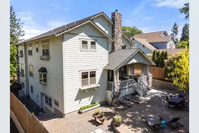 597 Pierce Road, Medford, OR 97504 - Photo 57