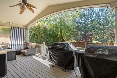 597 Pierce Road, Medford, OR 97504 - Photo 61