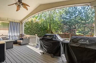 597 Pierce Rd, Medford, OR 97504 - Photo 61