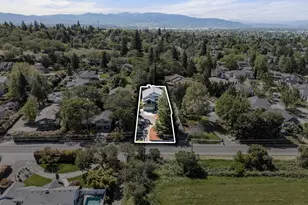 597 Pierce Rd, Medford, OR 97504 - Photo 79