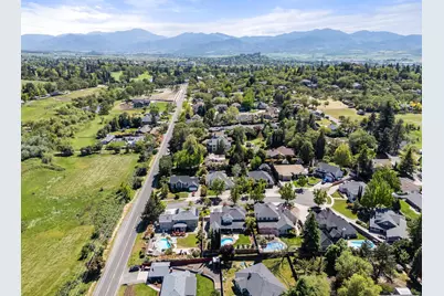 597 Pierce Road, Medford, OR 97504 - Photo 69
