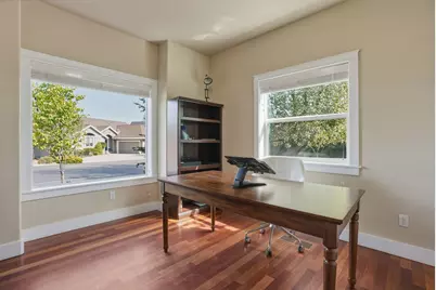20921 Sage Creek Drive, Bend, OR 97702 - Photo 15