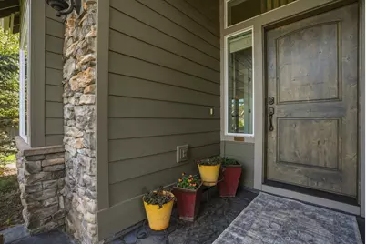 20921 Sage Creek Drive, Bend, OR 97702 - Photo 3