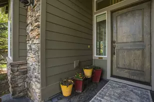 20921 Sage Creek Dr, Bend, OR 97702 - Photo 3