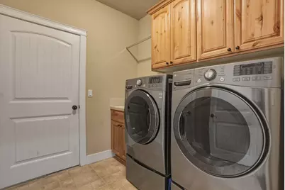 20921 Sage Creek Drive, Bend, OR 97702 - Photo 21