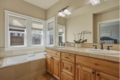 20921 Sage Creek Drive, Bend, OR 97702 - Photo 19