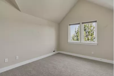 20921 Sage Creek Drive, Bend, OR 97702 - Photo 27