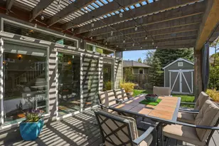 20921 Sage Creek Dr, Bend, OR 97702 - Photo 39