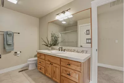 20921 Sage Creek Drive, Bend, OR 97702 - Photo 25
