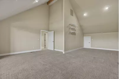 20921 Sage Creek Drive, Bend, OR 97702 - Photo 31