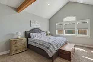20921 Sage Creek Dr, Bend, OR 97702 - Photo 17