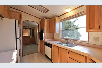 501 Buckhorn Lane, Shady Cove, OR 97539 - Photo 19