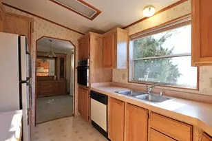501 Buckhorn Ln, Shady Cove, OR 97539 - Photo 19