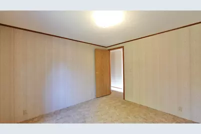 501 Buckhorn Lane, Shady Cove, OR 97539 - Photo 31