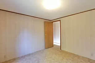 501 Buckhorn Ln, Shady Cove, OR 97539 - Photo 31