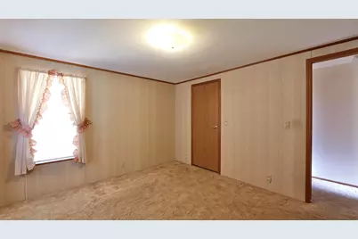 501 Buckhorn Lane, Shady Cove, OR 97539 - Photo 33