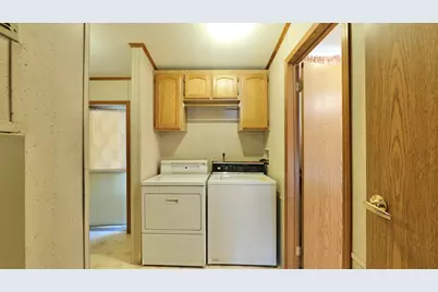 501 Buckhorn Lane, Shady Cove, OR 97539 - Photo 35