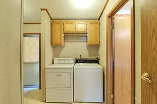 501 Buckhorn Ln, Shady Cove, OR 97539 - Photo 35