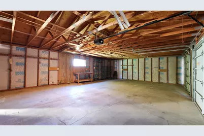 501 Buckhorn Lane, Shady Cove, OR 97539 - Photo 13