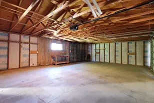 501 Buckhorn Ln, Shady Cove, OR 97539 - Photo 13