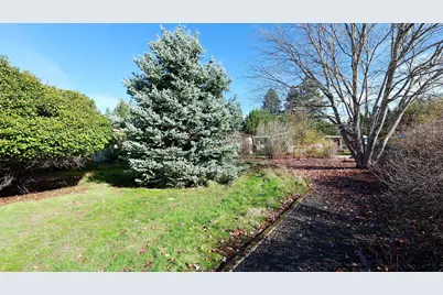 501 Buckhorn Lane, Shady Cove, OR 97539 - Photo 39