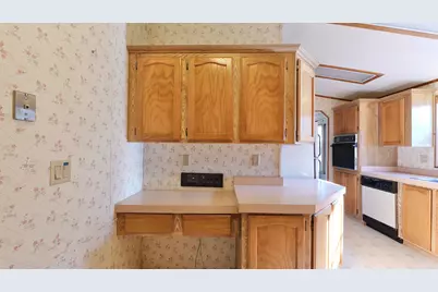 501 Buckhorn Lane, Shady Cove, OR 97539 - Photo 21
