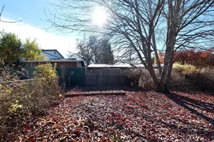 501 Buckhorn Ln, Shady Cove, OR 97539 - Photo 41