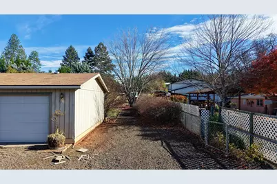 501 Buckhorn Lane, Shady Cove, OR 97539 - Photo 37
