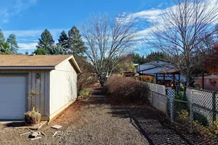 501 Buckhorn Ln, Shady Cove, OR 97539 - Photo 37
