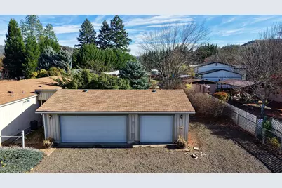 501 Buckhorn Lane, Shady Cove, OR 97539 - Photo 11