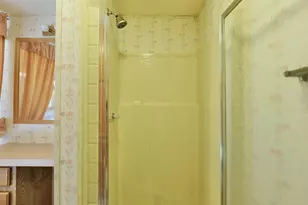 501 Buckhorn Ln, Shady Cove, OR 97539 - Photo 29