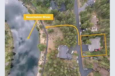 16876 Pony Express Way, Bend, OR 97707 - Photo 33