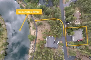 16876 Pony Express Way, Bend, OR 97707 - Photo 33
