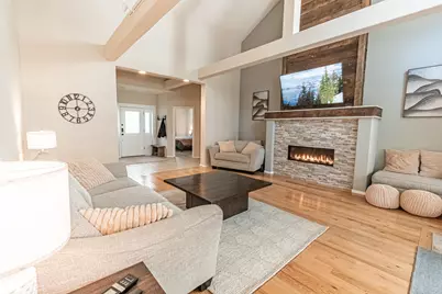 16876 Pony Express Way, Bend, OR 97707 - Photo 3