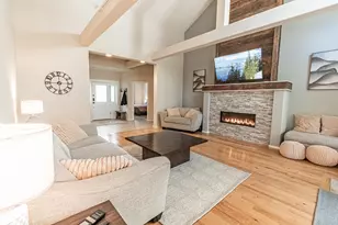 16876 Pony Express Way, Bend, OR 97707 - Photo 3