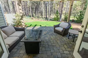16876 Pony Express Way, Bend, OR 97707 - Photo 7