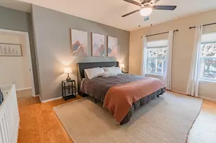 16876 Pony Express Way, Bend, OR 97707 - Photo 9