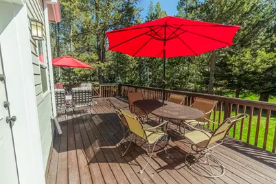 16876 Pony Express Way, Bend, OR 97707 - Photo 31