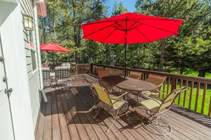 16876 Pony Express Way, Bend, OR 97707 - Photo 31