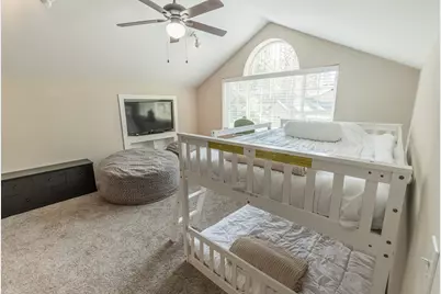 16876 Pony Express Way, Bend, OR 97707 - Photo 21
